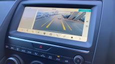 Jaguar E-Pace 2.0 [200] HSE 5dr Auto Petrol Estate